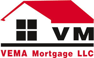 Vema Mortgage LLC